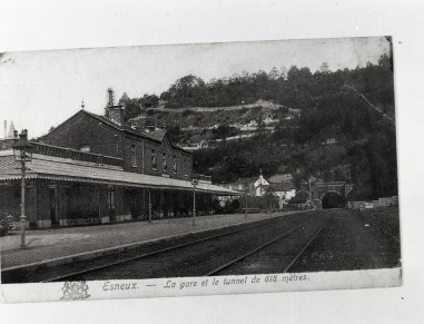 Esneux (10).jpg